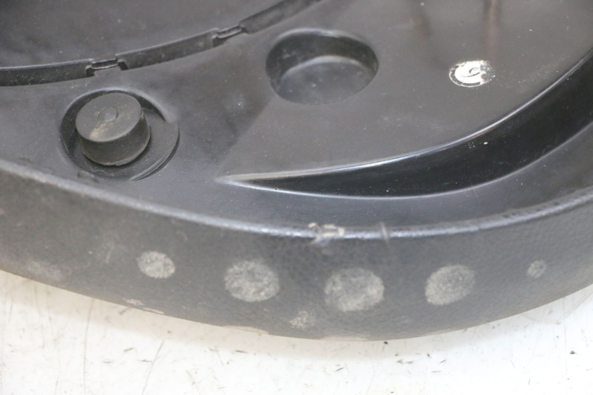 photo de ZITSEL PEUGEOT VIVACITY NEW 4T 50 (2008 - 2017) - Kenmerkende details