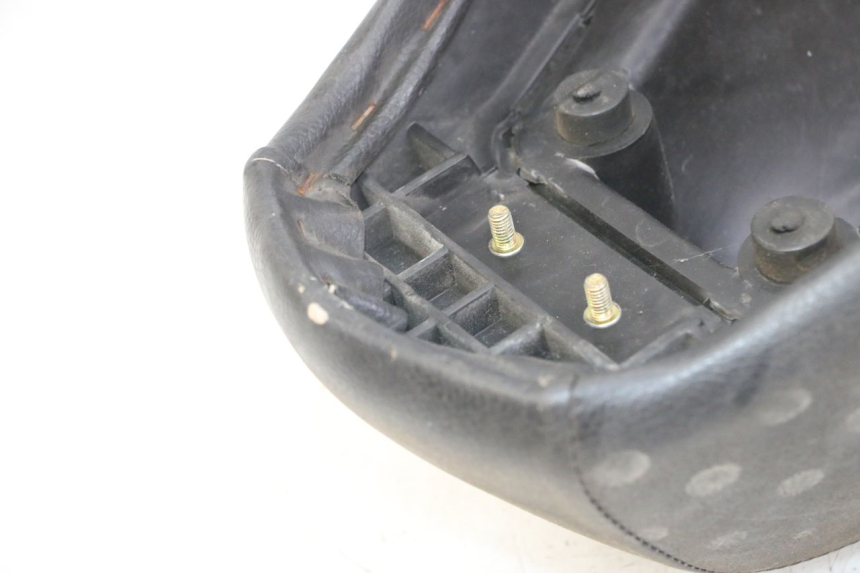 photo de ZITSEL PEUGEOT VIVACITY NEW 4T 50 (2008 - 2017) - Detailaanzicht