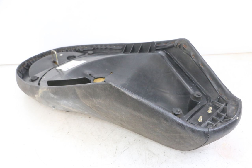 photo de ZITSEL PEUGEOT VIVACITY NEW 4T 50 (2008 - 2017) - Aanvullende foto