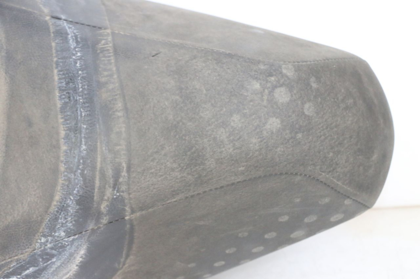 photo de ZITSEL PEUGEOT VIVACITY NEW 4T 50 (2008 - 2017) - Hoofdaanzicht