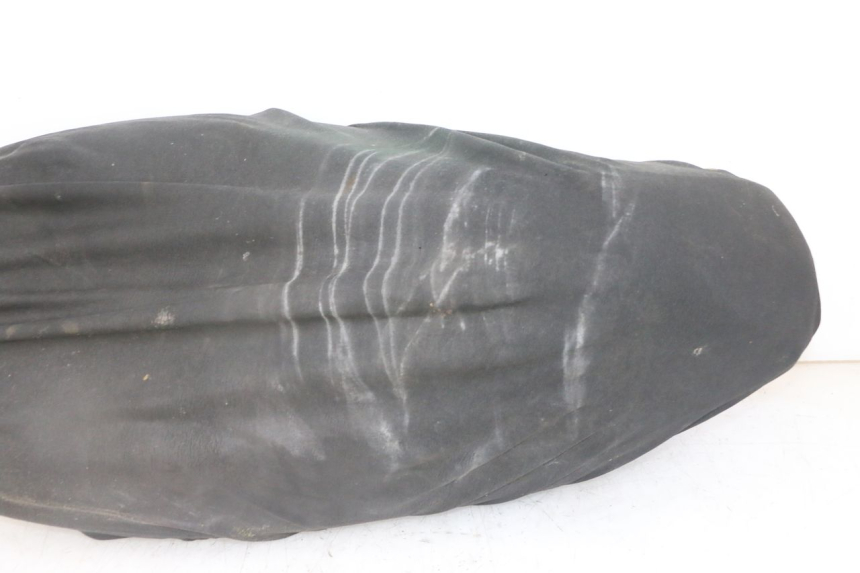 photo de ZITSEL PEUGEOT VIVACITY NEW 4T 50 (2008 - 2017) - Andere kijkhoek