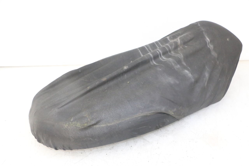 photo de ZITSEL PEUGEOT VIVACITY NEW 4T 50 (2008 - 2017) - Technische close-up