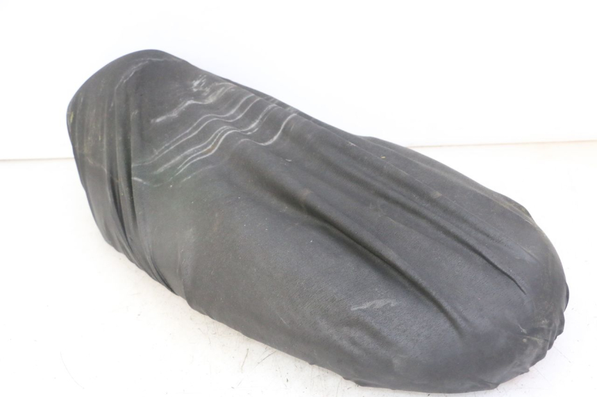 photo de ZITSEL PEUGEOT VIVACITY NEW 4T 50 (2008 - 2017) - Overzicht