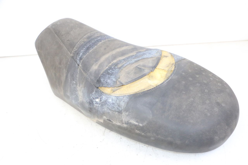 photo de ZITSEL PEUGEOT VIVACITY NEW 4T 50 (2008 - 2017) - Bevestigingspunten