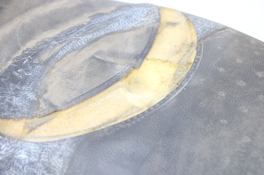 photo de ZITSEL PEUGEOT VIVACITY NEW 4T 50 (2008 - 2017) - Staat van het oppervlak