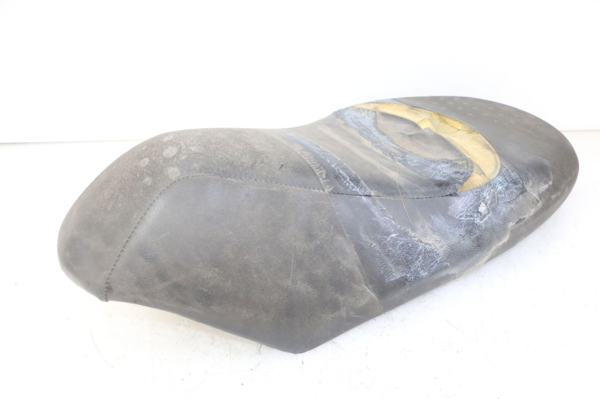 photo de ZITSEL PEUGEOT VIVACITY NEW 4T 50 (2008 - 2017) - Gecontroleerd onderdeel