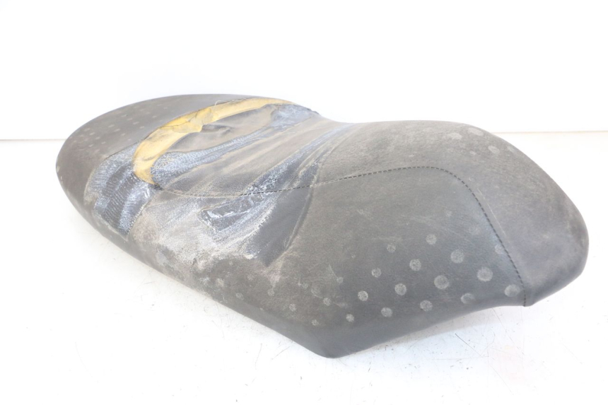 photo de ZITSEL PEUGEOT VIVACITY NEW 4T 50 (2008 - 2017) - Markeringen en referenties