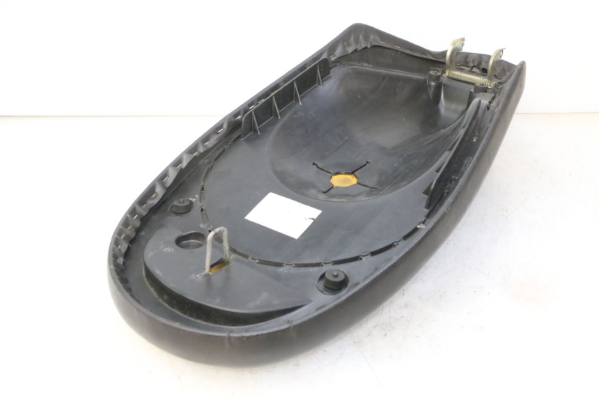 photo de ZITSEL PEUGEOT VIVACITY NEW 4T 50 (2008 - 2017) - Productaanzicht