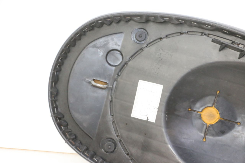 photo de ZITSEL PEUGEOT VIVACITY NEW 4T 50 (2008 - 2017) - Zoom op componenten