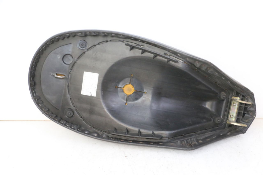 photo de ZITSEL PEUGEOT VIVACITY NEW 4T 50 (2008 - 2017) - Detailaanzicht