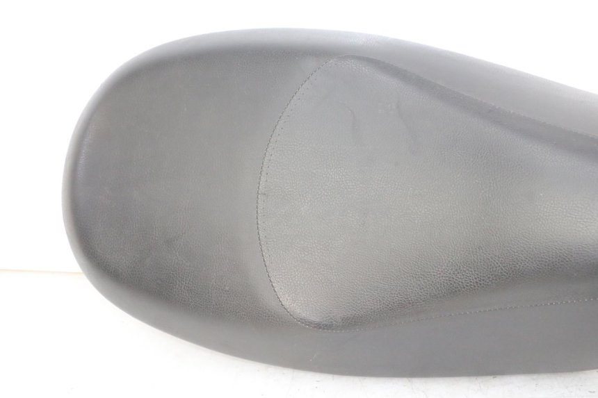 photo de ZITSEL PEUGEOT VIVACITY NEW 4T 50 (2008 - 2017) - Aanvullende foto