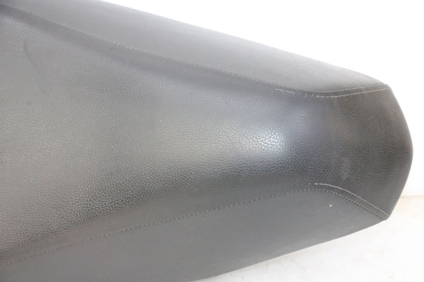 photo de ZITSEL PEUGEOT VIVACITY NEW 4T 50 (2008 - 2017) - Visuele inspectie