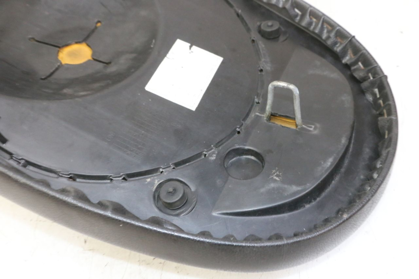 photo de ZITSEL PEUGEOT VIVACITY NEW 4T 50 (2008 - 2017) - Bevestigingspunten