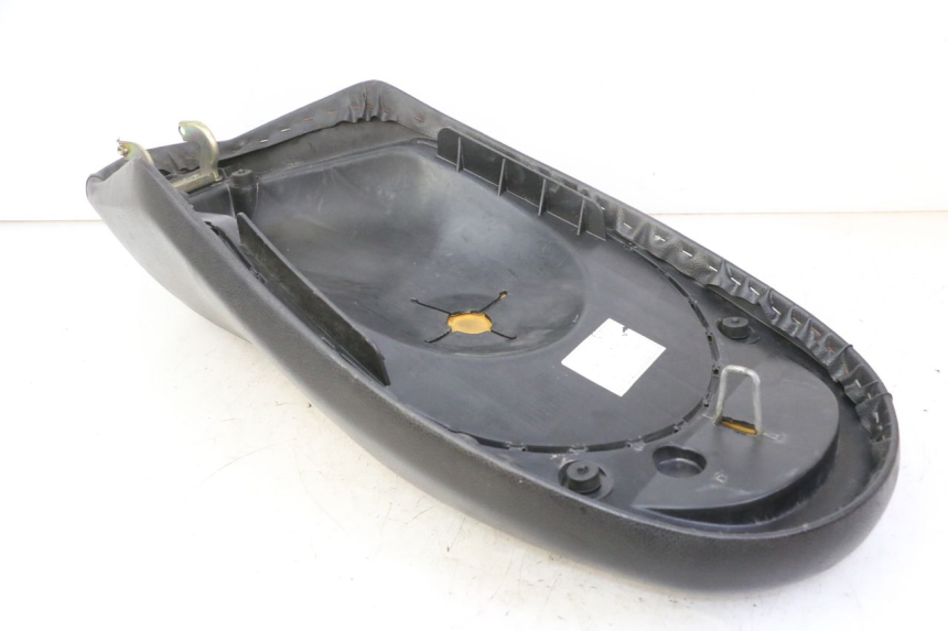 photo de ZITSEL PEUGEOT VIVACITY NEW 4T 50 (2008 - 2017) - Staat van het oppervlak