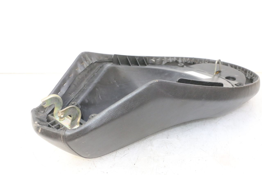 photo de ZITSEL PEUGEOT VIVACITY NEW 4T 50 (2008 - 2017) - Gecontroleerd onderdeel