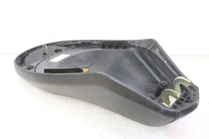 photo de ZITSEL PEUGEOT VIVACITY NEW 4T 50 (2008 - 2017) - Markeringen en referenties