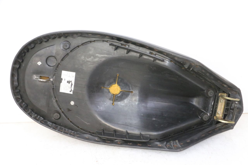 photo de ZITSEL PEUGEOT VIVACITY NEW 4T 50 (2008 - 2017) - Detail van het onderdeel