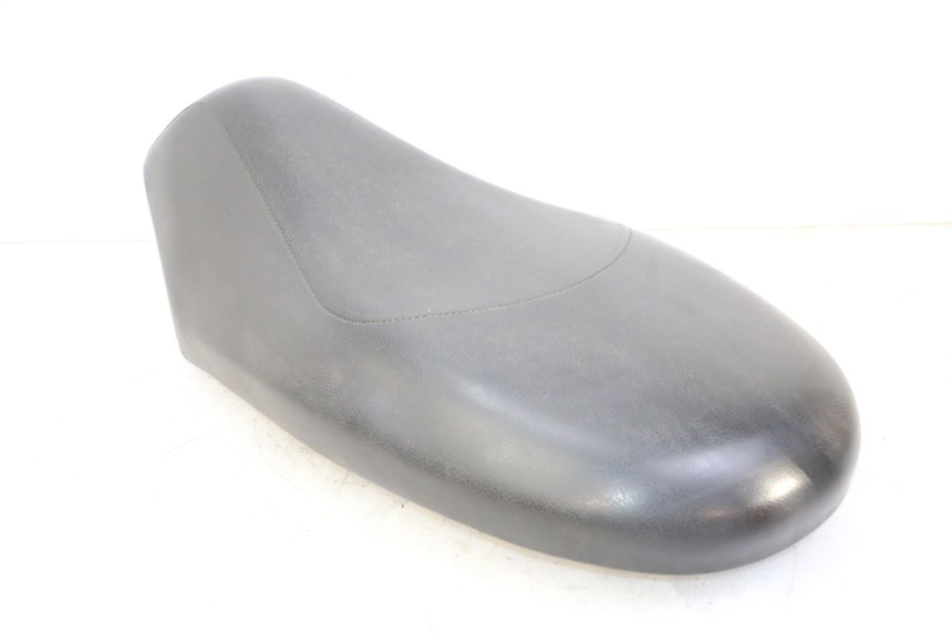 photo de ZITSEL PEUGEOT VIVACITY NEW 4T 50 (2008 - 2017) - Productaanzicht