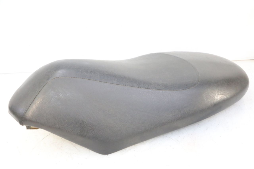 photo de ZITSEL PEUGEOT VIVACITY NEW 4T 50 (2008 - 2017) - Kenmerkende details