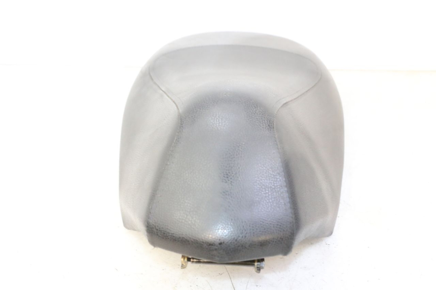 photo de ZITSEL PEUGEOT VIVACITY NEW 4T 50 (2008 - 2017) - Zoom op componenten