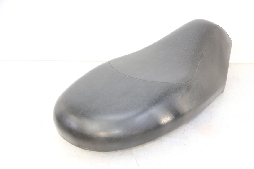 photo de ZITSEL PEUGEOT VIVACITY NEW 4T 50 (2008 - 2017) - Aanvullende foto