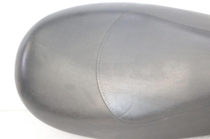 photo de ZITSEL PEUGEOT VIVACITY NEW 4T 50 (2008 - 2017) - Visuele inspectie