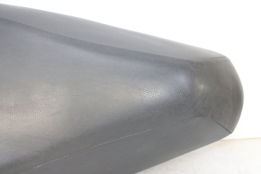 photo de ZITSEL PEUGEOT VIVACITY NEW 4T 50 (2008 - 2017) - Focus op structuur