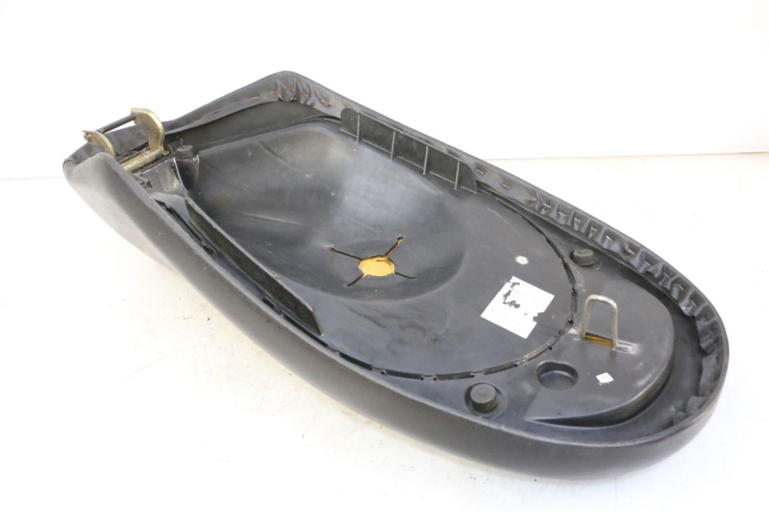 photo de ZITSEL PEUGEOT VIVACITY NEW 4T 50 (2008 - 2017) - Overzicht