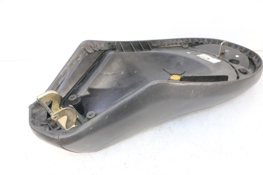 photo de ZITSEL PEUGEOT VIVACITY NEW 4T 50 (2008 - 2017) - Bevestigingspunten