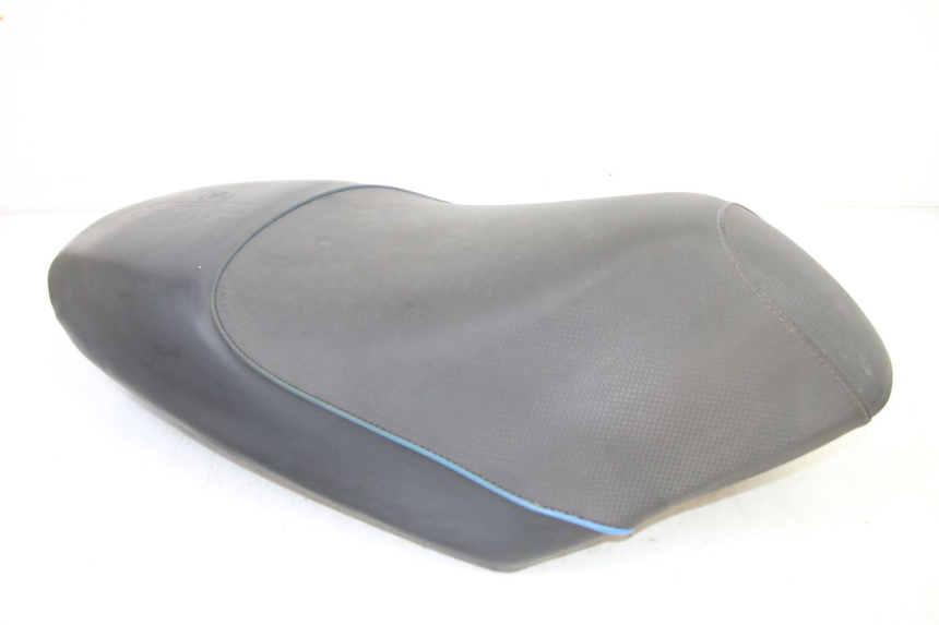 photo de ZITSEL PEUGEOT VIVACITY 50 (2004 - 2009) - Zoom op gebruiksstaat