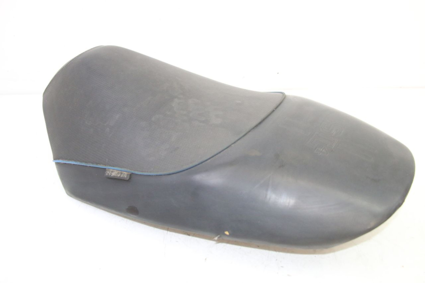 photo de ZITSEL PEUGEOT VIVACITY 50 (2004 - 2009) - Andere kijkhoek