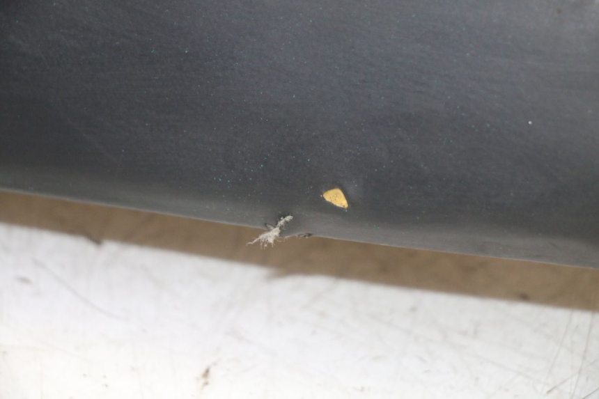 photo de ZITSEL PEUGEOT VIVACITY 50 (2004 - 2009) - Technische close-up