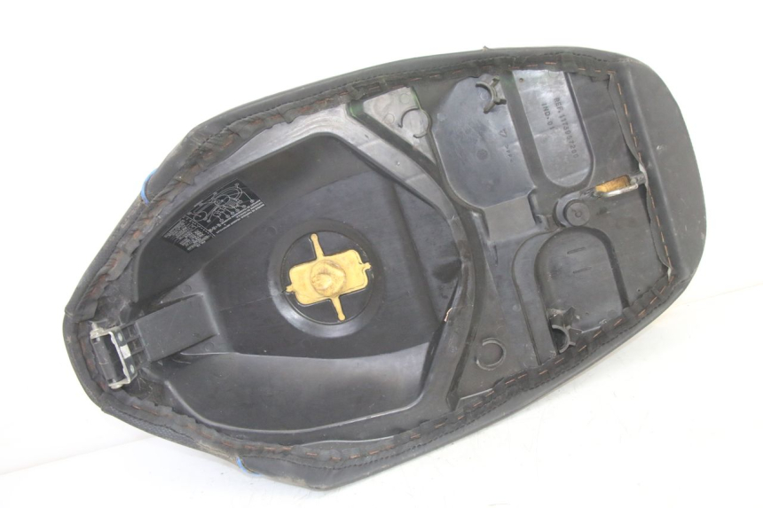 photo de ZITSEL PEUGEOT VIVACITY 50 (2004 - 2009) - Bevestigingspunten