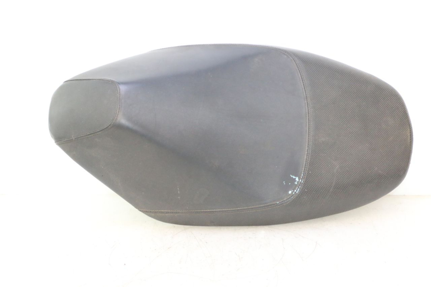 photo de ZITSEL PEUGEOT VIVACITY 50 (1998 - 2003) - Hoofdaanzicht