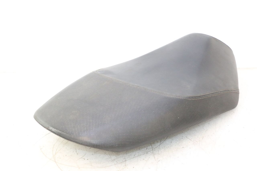 photo de ZITSEL PEUGEOT VIVACITY 50 (1998 - 2003) - Productaanzicht