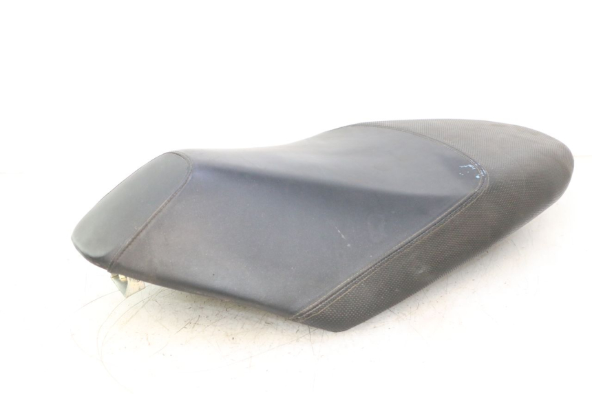 photo de ZITSEL PEUGEOT VIVACITY 50 (1998 - 2003) - Zoom op componenten