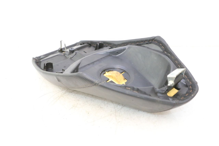 photo de ZITSEL PEUGEOT VIVACITY 50 (1998 - 2003) - Technische close-up