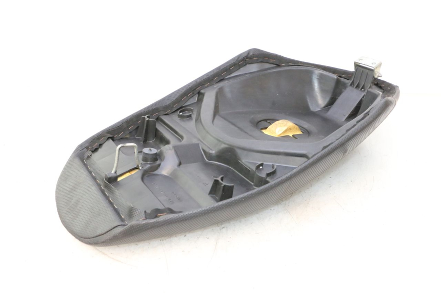 photo de ZITSEL PEUGEOT VIVACITY 50 (1998 - 2003) - Overzicht