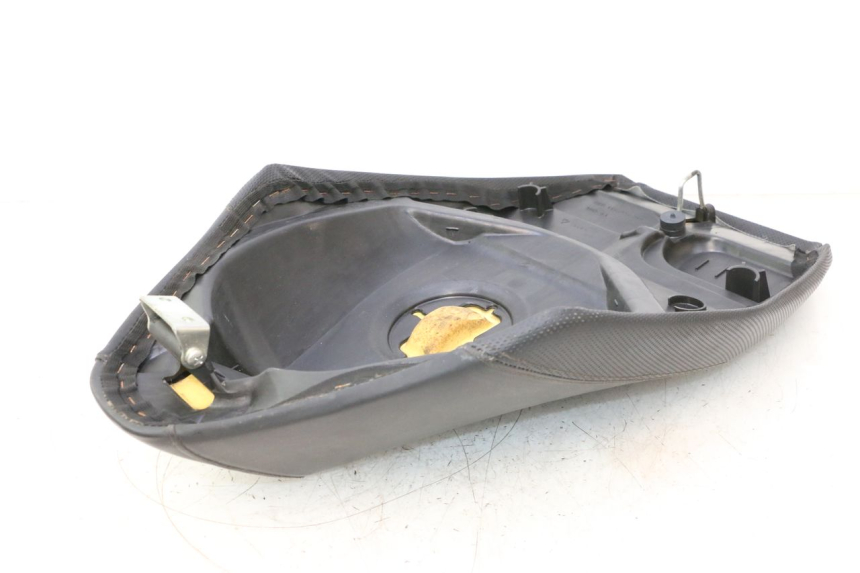 photo de ZITSEL PEUGEOT VIVACITY 50 (1998 - 2003) - Staat van het oppervlak