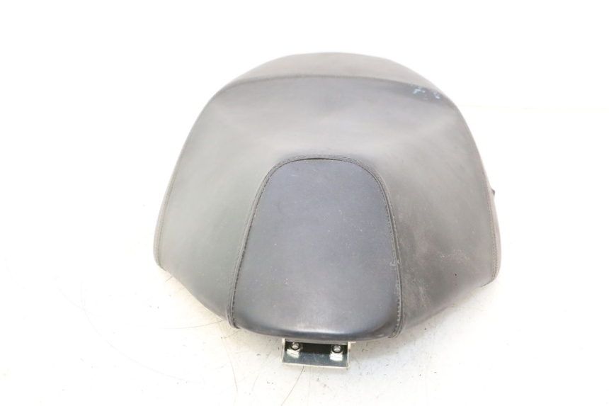 photo de ZITSEL PEUGEOT VIVACITY 50 (1998 - 2003) - Gecontroleerd onderdeel