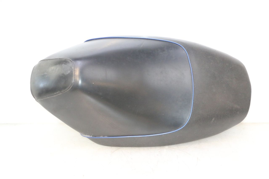 photo de ZITSEL PEUGEOT VIVACITY 50 (1998 - 2003) - Hoofdaanzicht