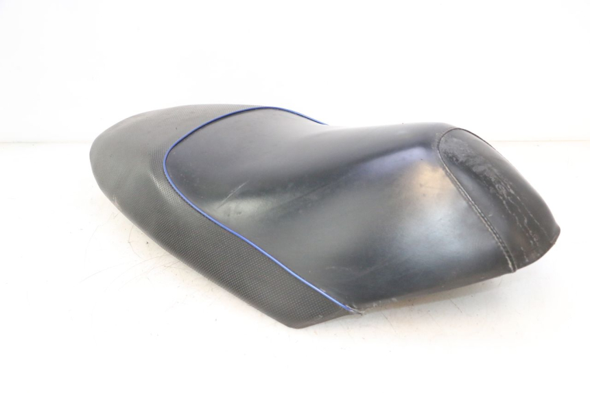 photo de ZITSEL PEUGEOT VIVACITY 50 (1998 - 2003) - Zoom op componenten