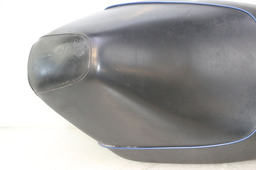 photo de ZITSEL PEUGEOT VIVACITY 50 (1998 - 2003) - Visuele inspectie