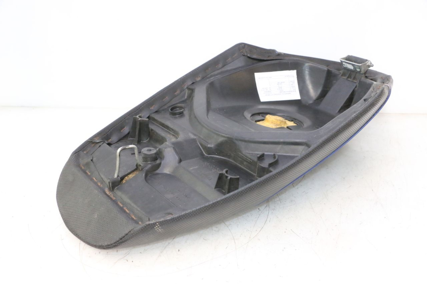 photo de ZITSEL PEUGEOT VIVACITY 50 (1998 - 2003) - Technische close-up