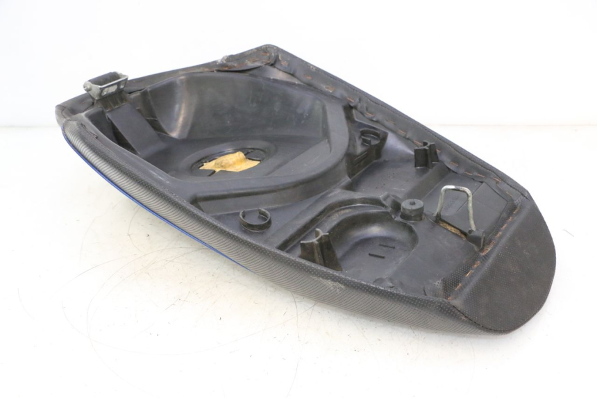 photo de ZITSEL PEUGEOT VIVACITY 50 (1998 - 2003) - Overzicht