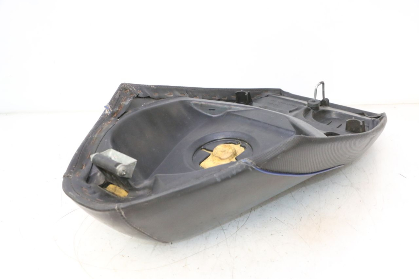 photo de ZITSEL PEUGEOT VIVACITY 50 (1998 - 2003) - Bevestigingspunten