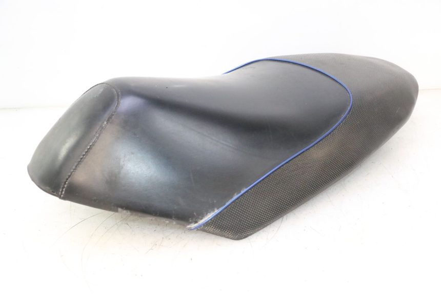 photo de ZITSEL PEUGEOT VIVACITY 50 (1998 - 2003) - Gecontroleerd onderdeel