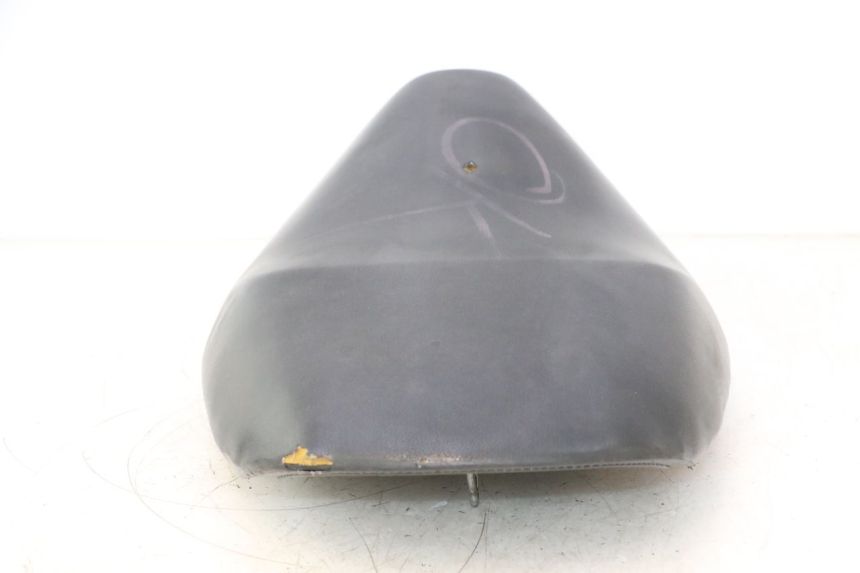 photo de ZITSEL PEUGEOT VIVACITY 50 (2004 - 2009) - Productaanzicht