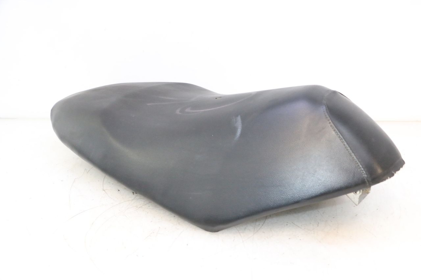 photo de ZITSEL PEUGEOT VIVACITY 50 (2004 - 2009) - Focus op structuur