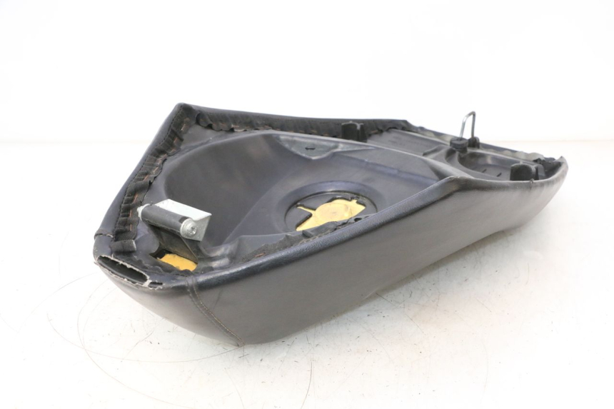 photo de ZITSEL PEUGEOT VIVACITY 50 (2004 - 2009) - Technische close-up